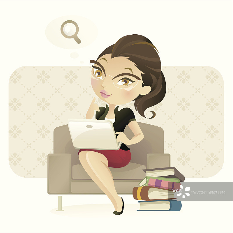 沙发客图片素材