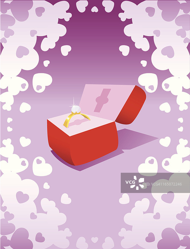 情人节系列_1图片素材