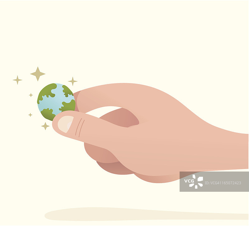 小世界图片素材