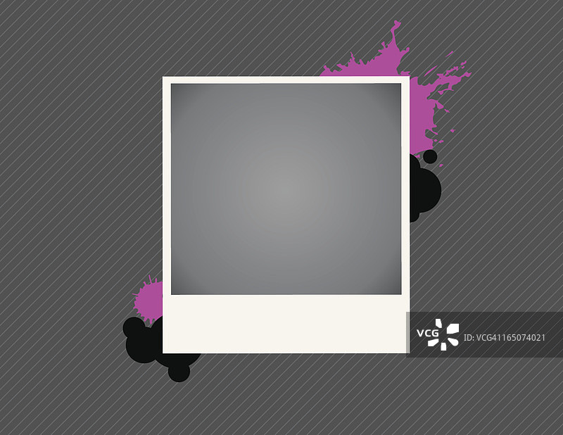 飞溅物照片图片素材