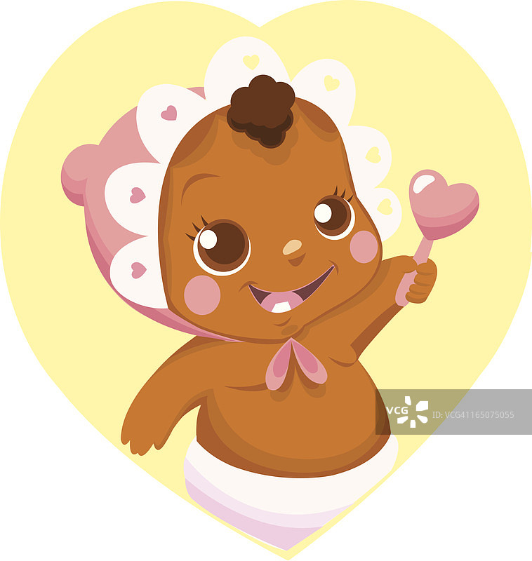 糖和香料图片素材