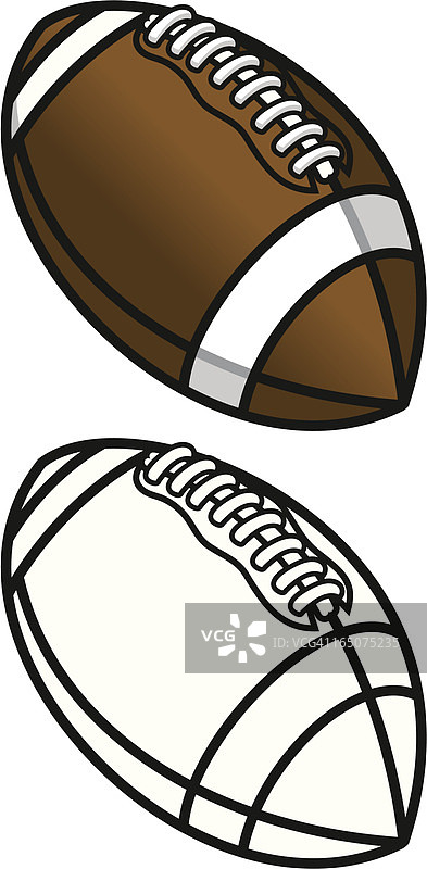 足球3 d图片素材