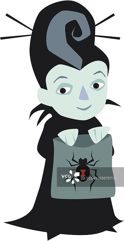 小寡妇图片素材