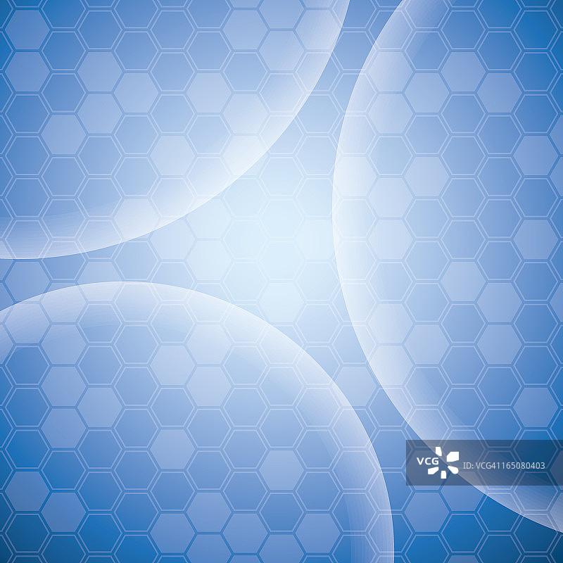 蜂窝技术图片素材