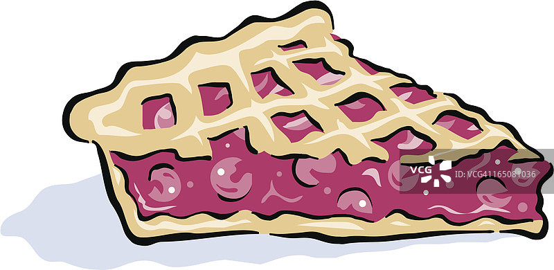 樱桃脚图片素材