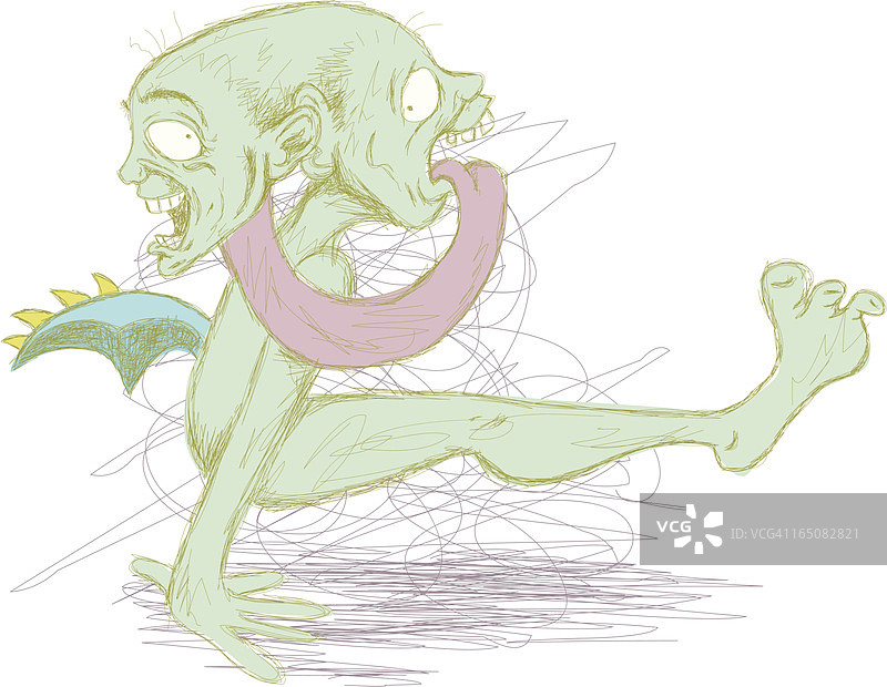 Fibblesphinx图片素材