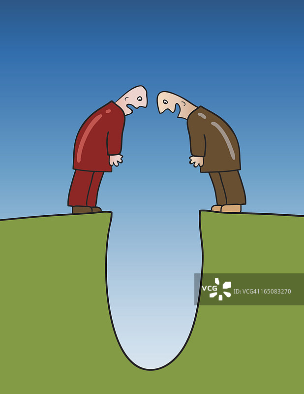 抑郁症图片素材