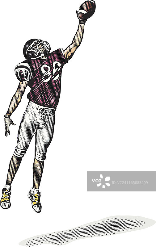 单手接球雕刻图片素材