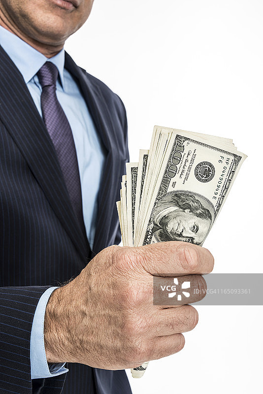 资金事项图片素材