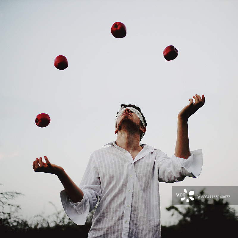 牛顿理论图片素材