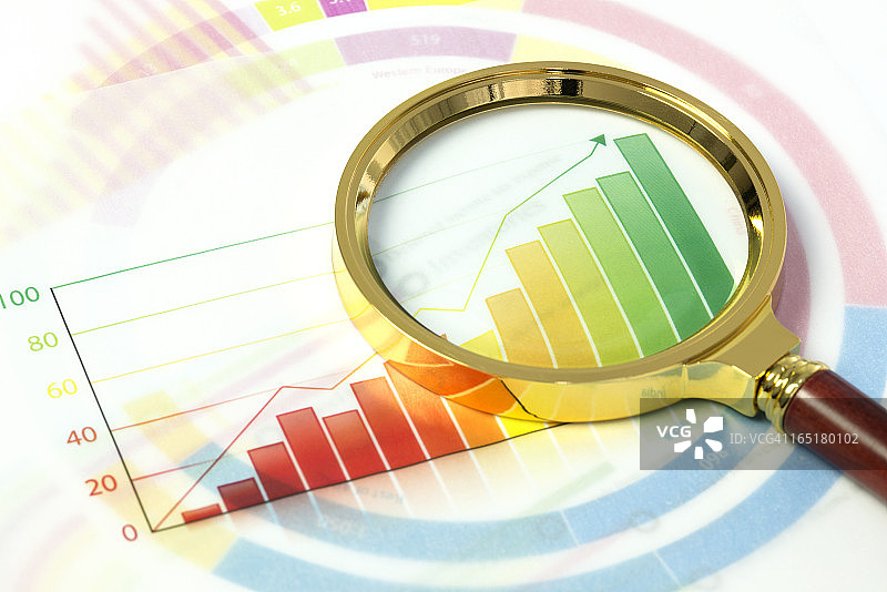 业务图图片素材