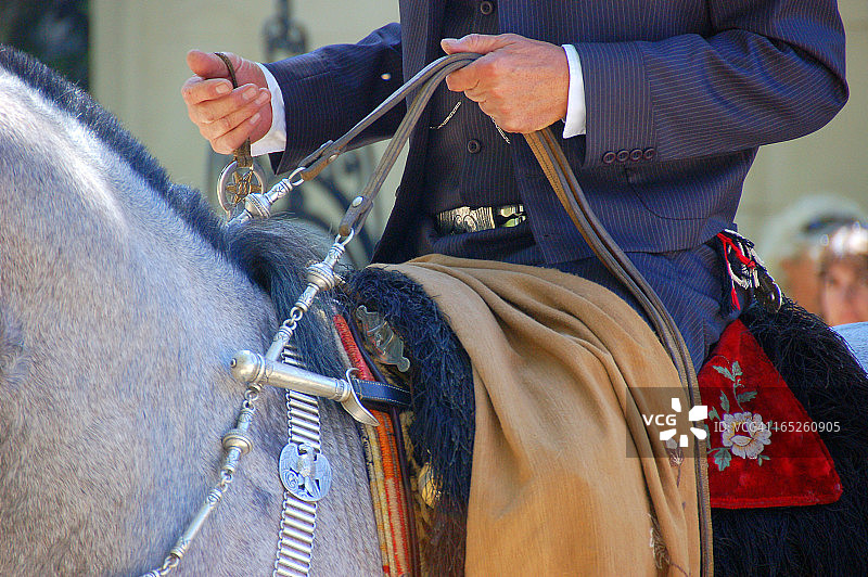 比恩苏雷罗图片素材