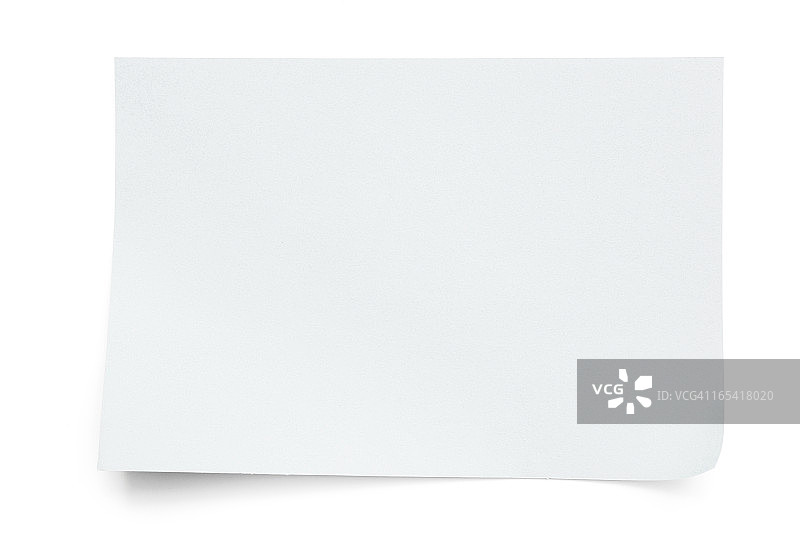 空白白纸 (xxxL 36MP)图片素材