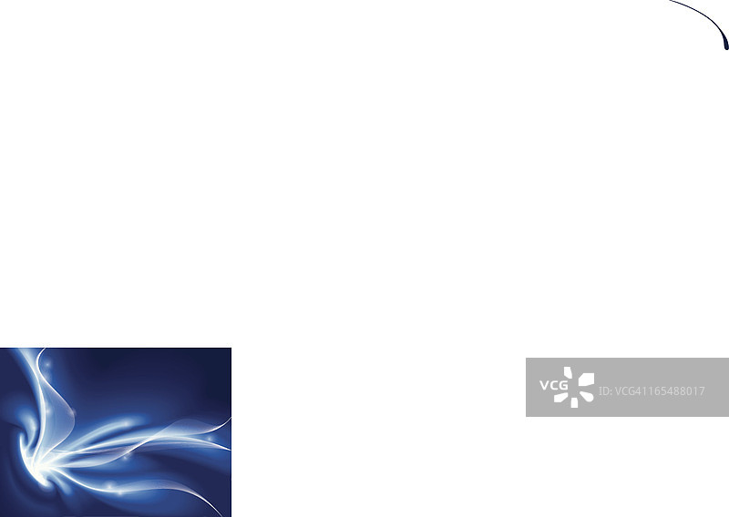 摘要向量背景图片素材