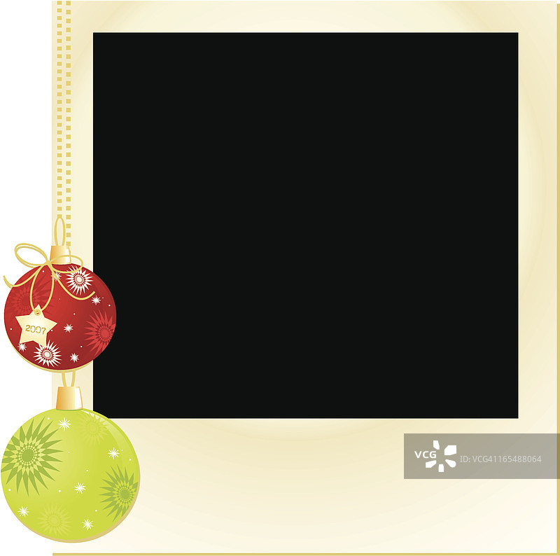 圣诞节照片图片素材