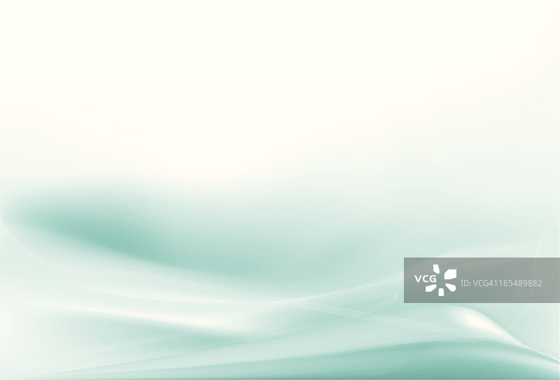 空气流动图片素材