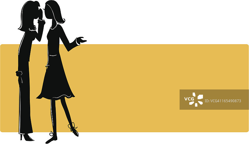 告诉朋友图片素材