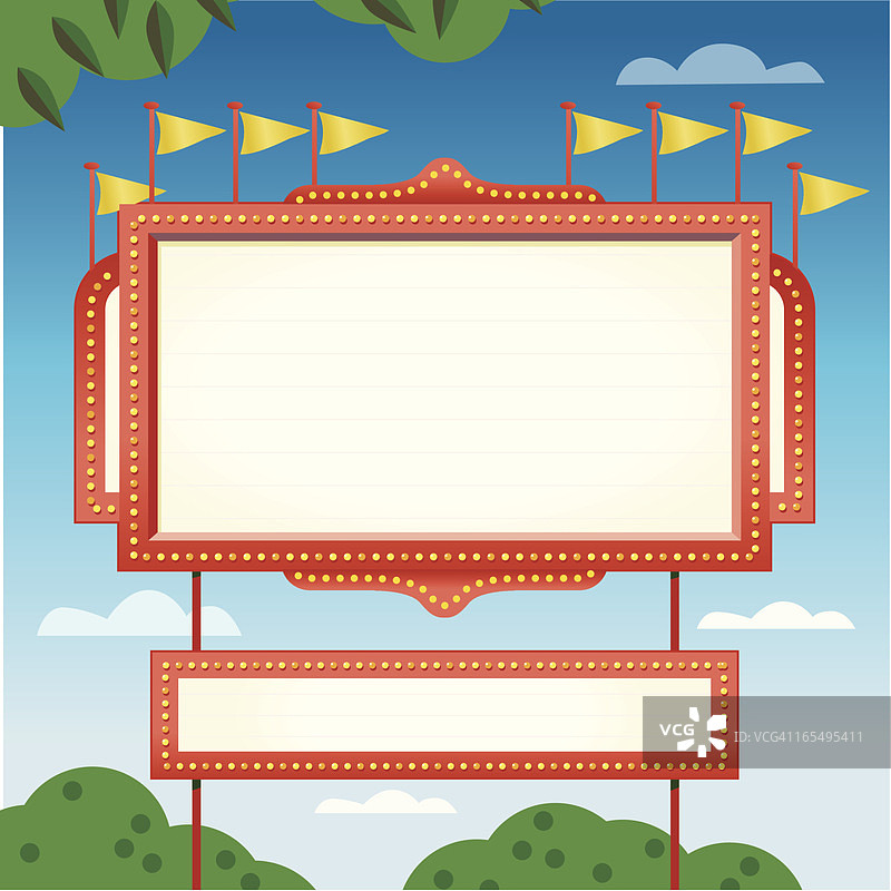 精彩演出即将上演！图片素材