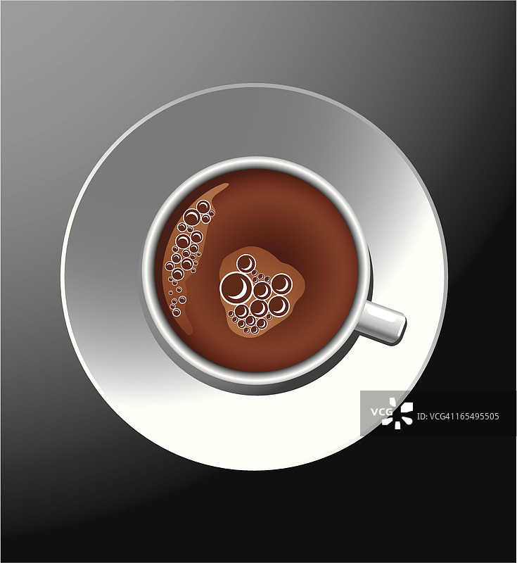 下午茶时间图片素材