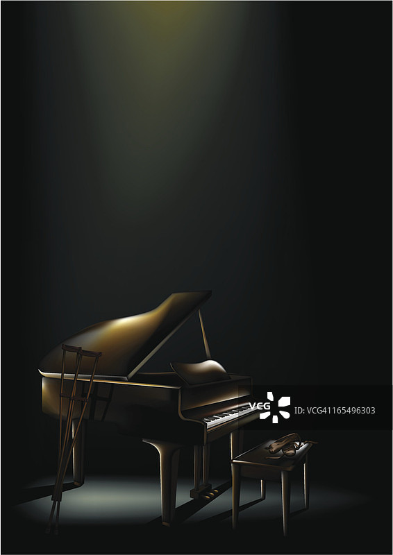 安全驾驶图片素材