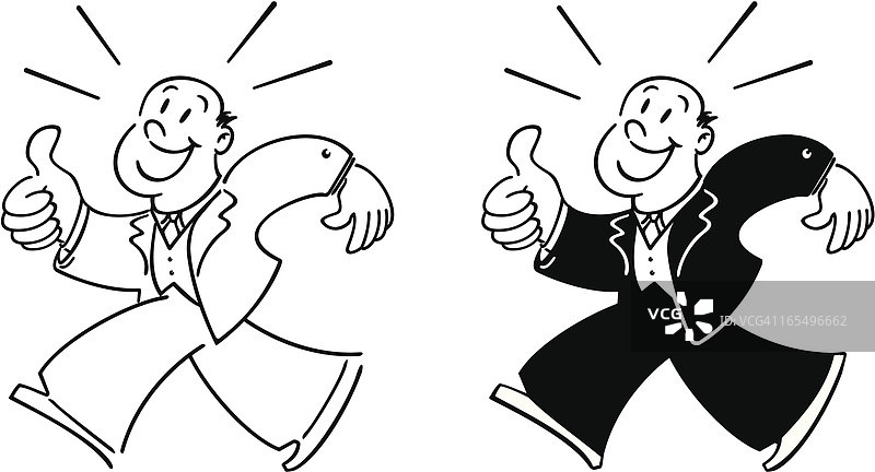 没问题，老兄图片素材