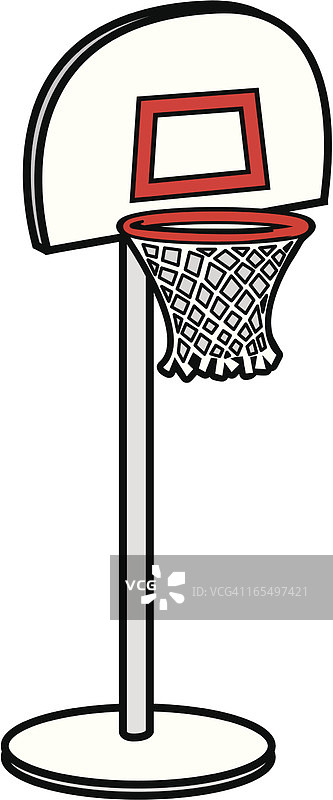 篮球希望图片素材