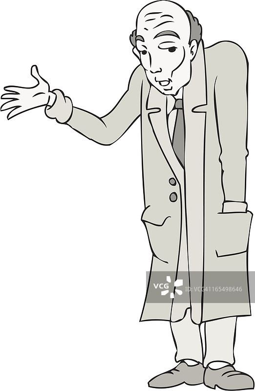 科学要点图片素材