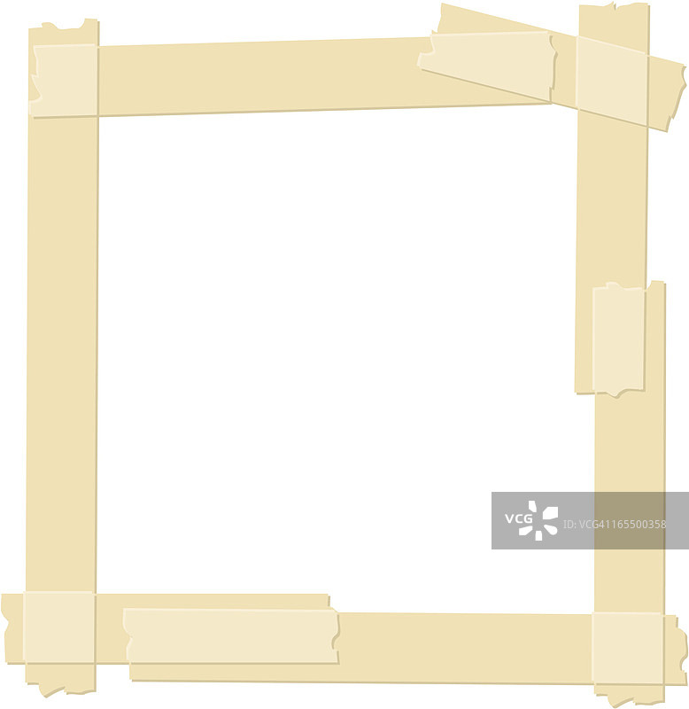 苏格兰方格图片素材