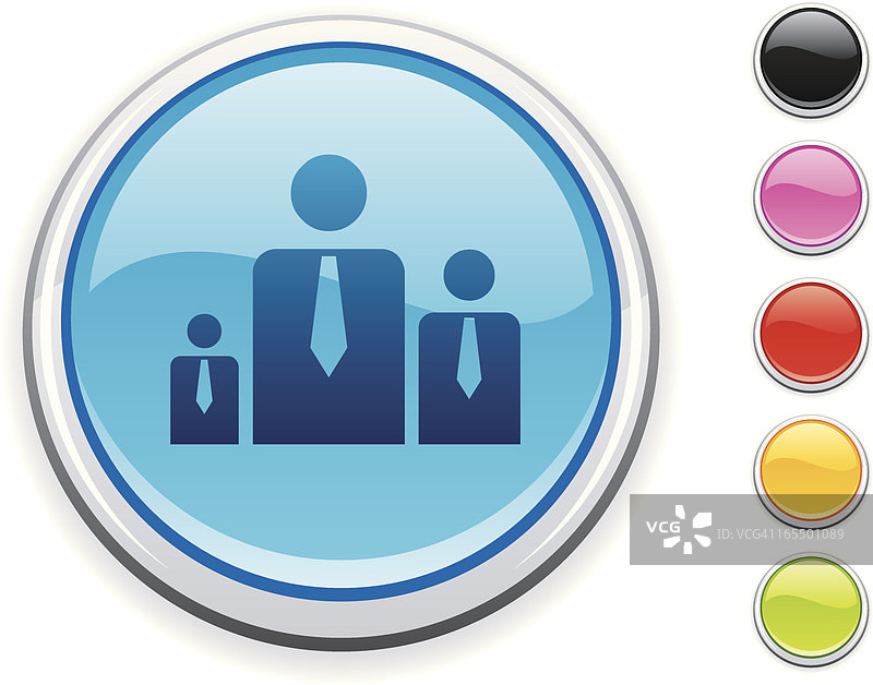 业务图标图片素材