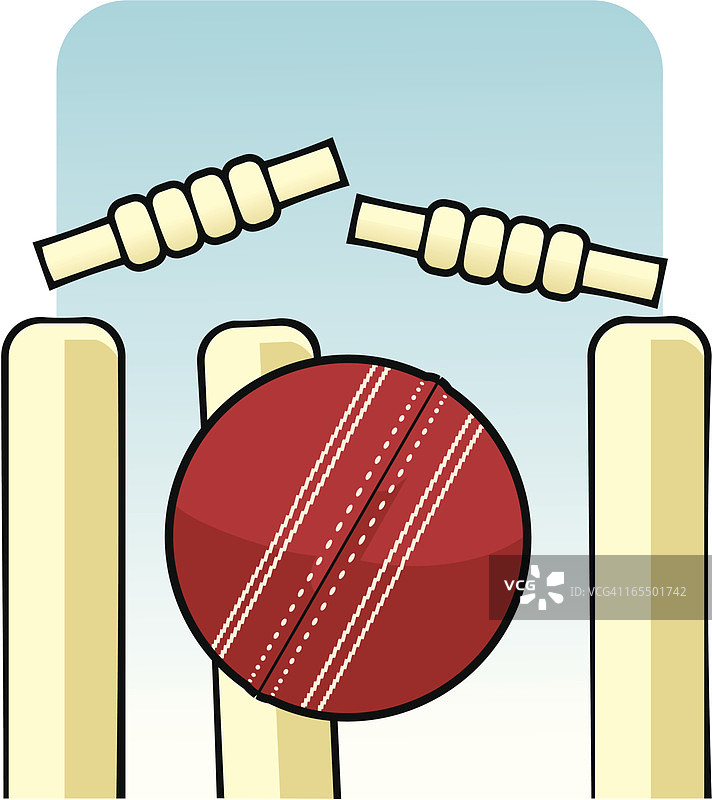 保龄球运动图片素材