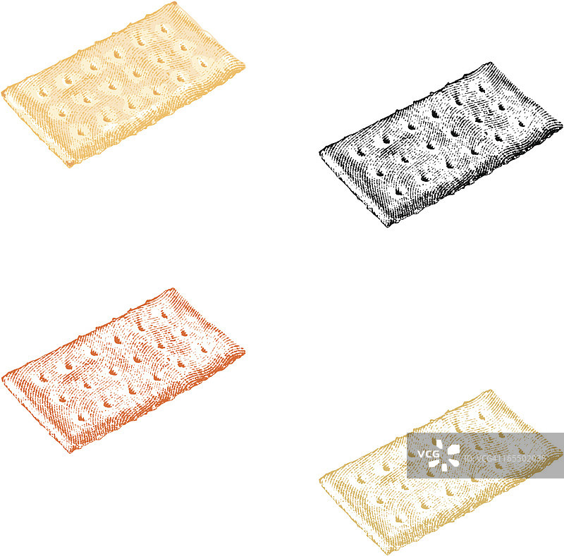 饼干雕刻图片素材