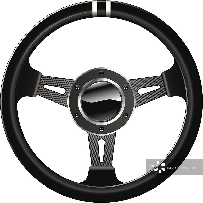 运动方向盘图片素材