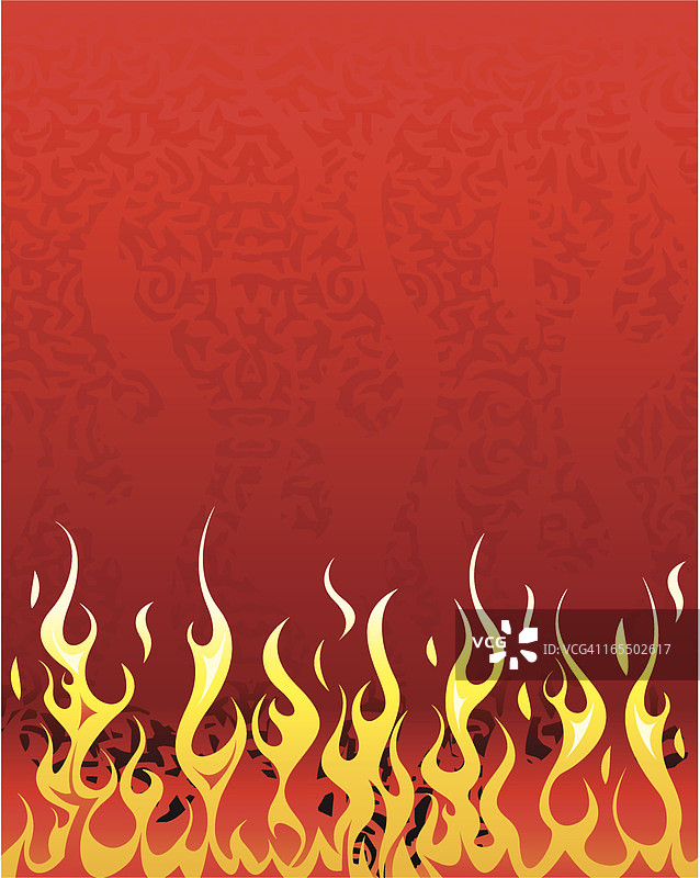 背景德富果图片素材