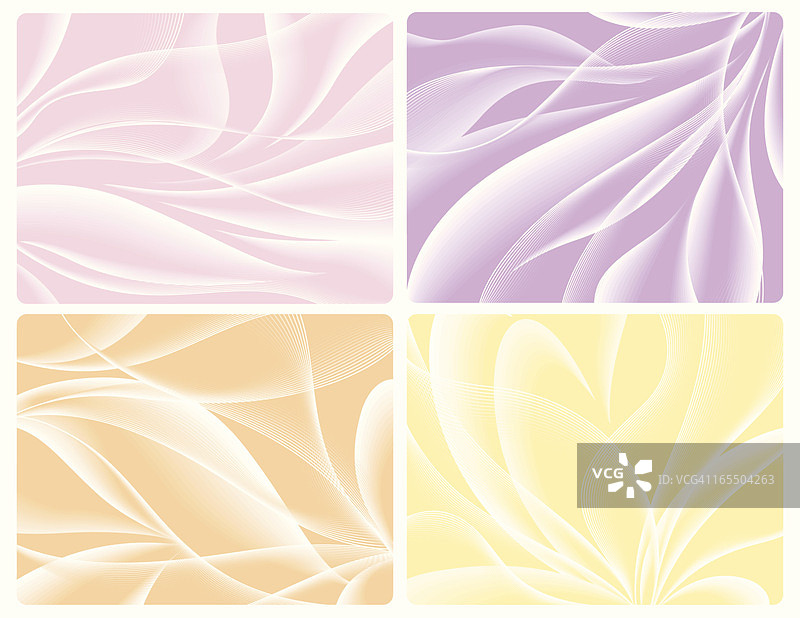 抽象矢量背景图片素材