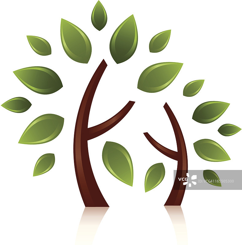 在一起图片素材