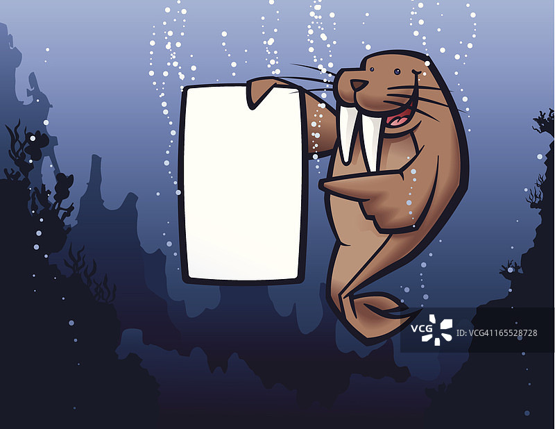 深度沟通图片素材