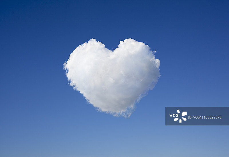 云心图片素材