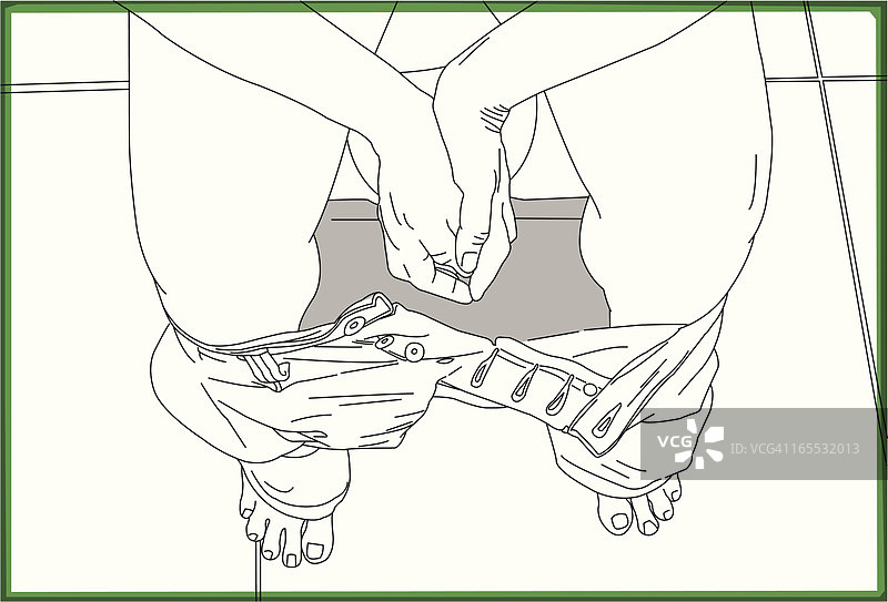 如厕时间图片素材