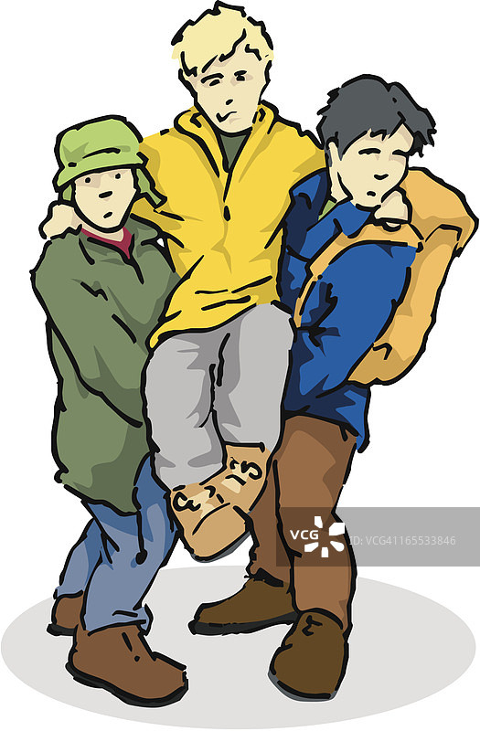 抬着伤员图片素材