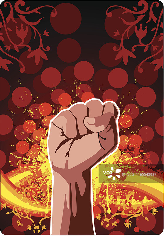 成功的青年图片素材