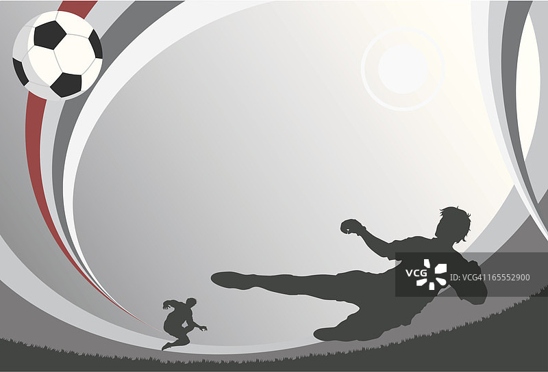 目标！图片素材