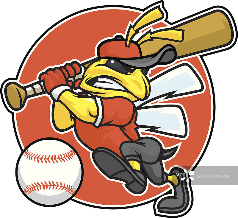 蜂用面糊图片素材