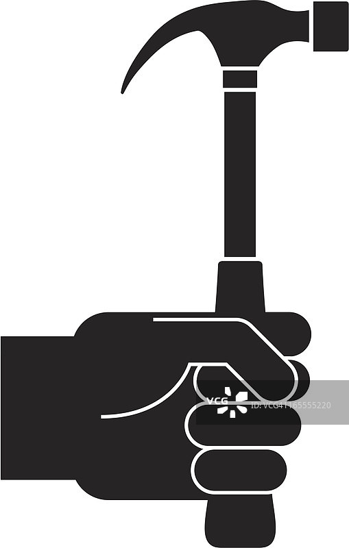 手持工具图片素材