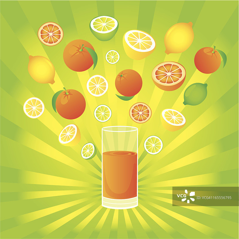 能量饮料图片素材