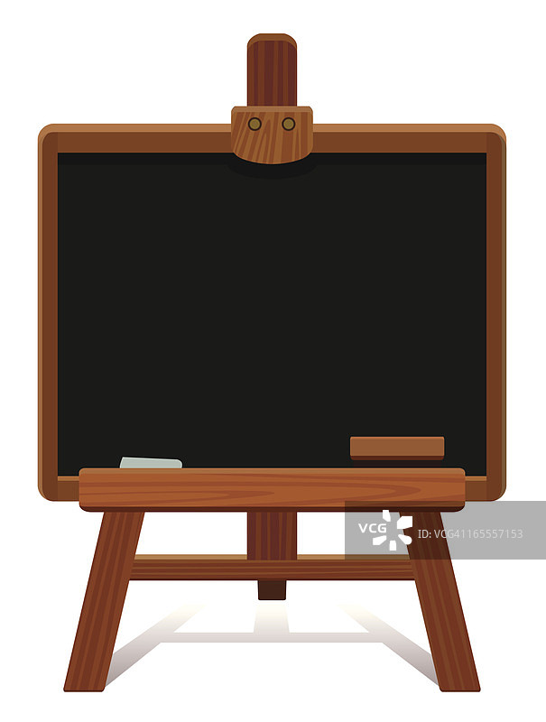 画架摄影棚图片素材