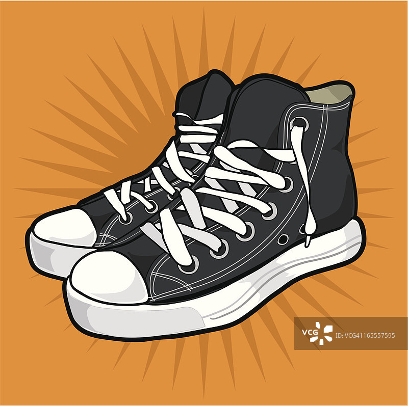 篮球教练图片素材