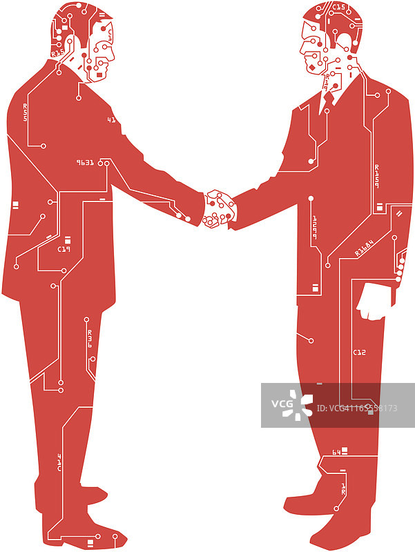 电子商务图片素材