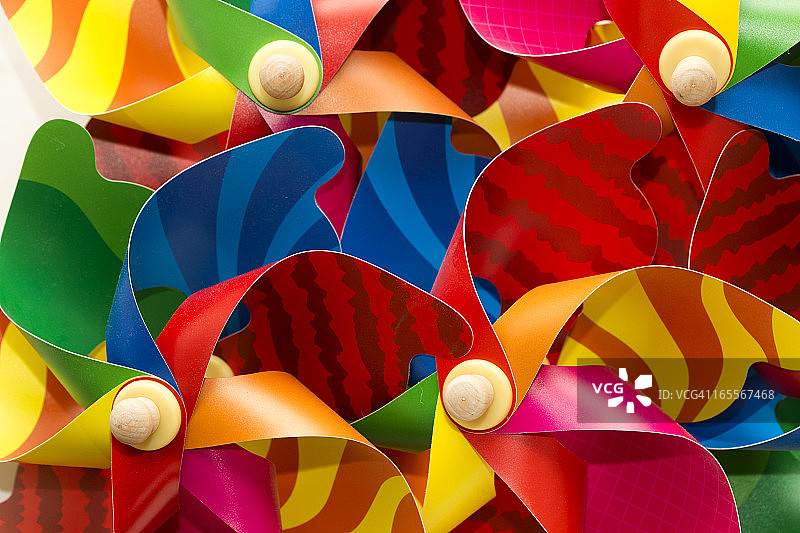 旋转玩具图片素材