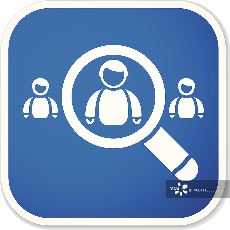 人们搜索SQ贴纸图片素材