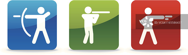 目标家庭 | 三部曲系列图片素材